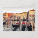 Suche nach venice postkarten Canal