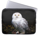 Suche nach eule laptop schutzhüllen Für alle