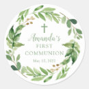 Suche nach soft aufkleber Für alle