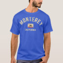 Suche nach monterey kleidung Ozean