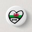 Suche nach waliser accessoires Cymru