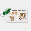 Suche nach tigergeschenke geschenke Geburtstagsparty