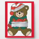 Suche nach teddybären fotoplatten Tier