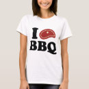 Suche nach kochen des herzens i tshirts Grill