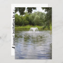 Suche nach brunnen einladungen Jede person