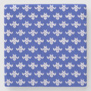 Suche nach stricker untersetzer Für alle