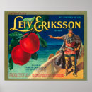 Suche nach kaschmir poster Staaten