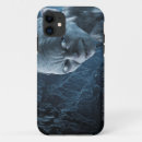 Suche nach gollum iphone hüllen J r tolkien