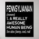 Suche nach pennsylvania poster Beliebt