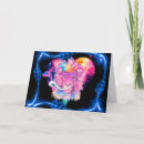 Suche nach triumph karten Für alle