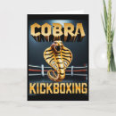 Suche nach kickboxing karten Thailand