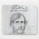 Suche nach selbstporträt mousepads 19