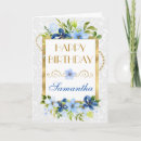 Suche nach sommerblumen karten Aquarell