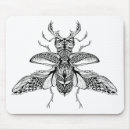 Suche nach käfer mousepads Mandala