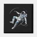Suche nach martien magnete Mixed martial arts