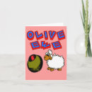 Suche nach cartoon schaf karten Lamm