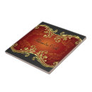 Suche nach wirbel fliesen Verziert