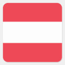 Suche nach austria aufkleber Flagge
