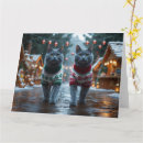 Suche nach russian karten Haustier