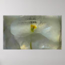 Suche nach grüne erde kunst Natur