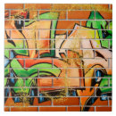 Suche nach städtisch fliesen Graffiti