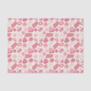 Suche nach bäckerei seidenpapier Geburtstag