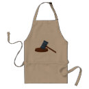 Suche nach richter schürzen Gericht