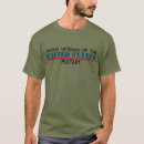 Suche nach veteran tshirts Marines