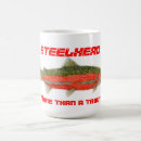 Suche nach forelle tassen Glace