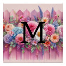 Suche nach rosa holz poster Blume