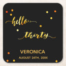 Suche nach punkte untersetzer Gäste