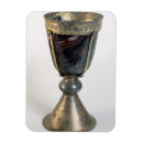 Suche nach juwelen magnete Gold