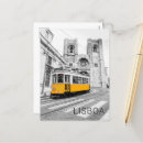Suche nach lisbon postkarten Retro