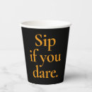 Suche nach lustige halloween witze basteln party Für alle