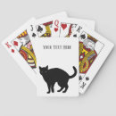 Suche nach cat spielkarten Panther