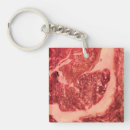 Suche nach kein fleisch schlüsselanhänger Für alle