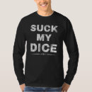 Suche nach lutscher tshirts Lutschen
