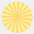 Suche nach sonnenaufgänge aufkleber Sommer