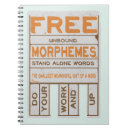 Suche nach unterrichten kleine notizbücher Jede person