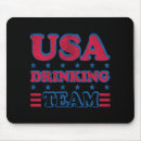 Suche nach teams mousepads Flagge
