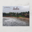 Suche nach goa postkarten India
