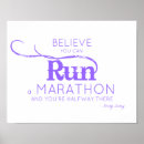 Suche nach marathons poster Jede person