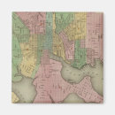 Suche nach baltimore magnete Atlas