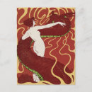 Suche nach schlangen postkarten Illustration