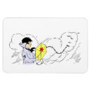 Suche nach kite magnete Wind