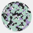 Suche nach camouflage aufkleber Geburtstag