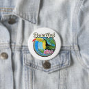Suche nach inseln buttons Cartoon