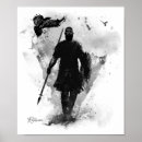 Suche nach wikinger poster Viking