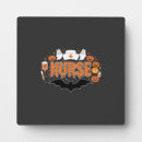 Suche nach krankenschwester fotoplatten Gruselige designs