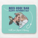 Suche nach spaß mousepads Für ihn